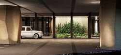 The Reserve Residences (D21), Apartment #570138091